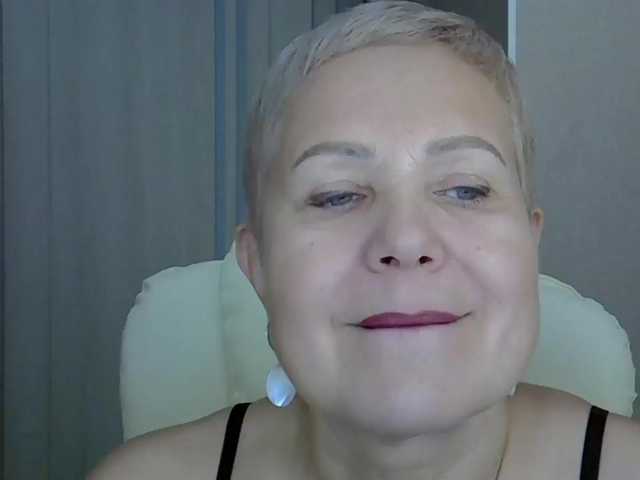 IFannyLove from BongaCams is Freechat