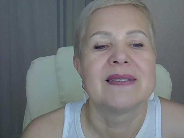 IFannyLove's BongaCams show and profile