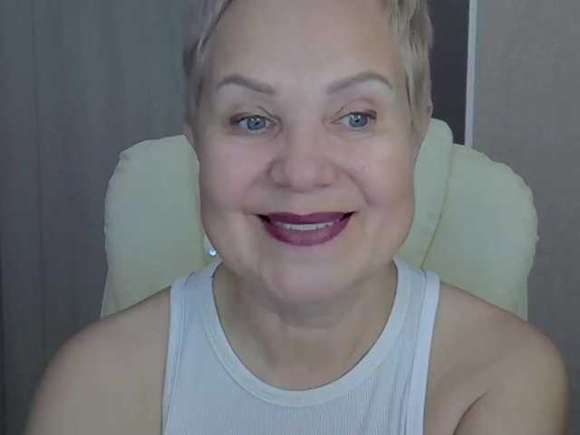 IFannyLove's BongaCams show and profile