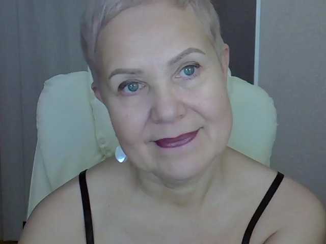 IFannyLove from BongaCams is Freechat