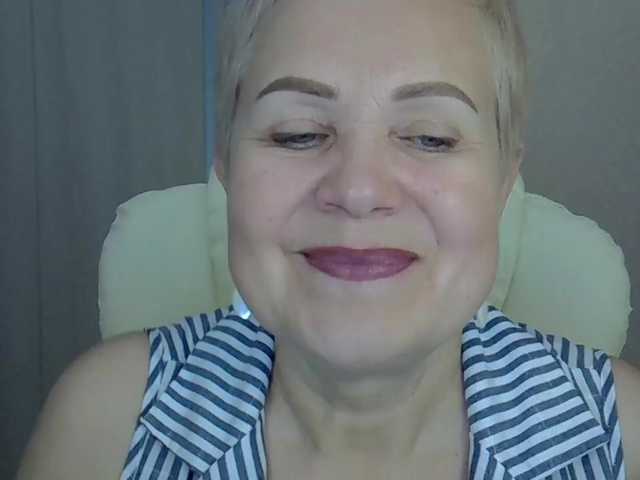 IFannyLove's BongaCams show and profile