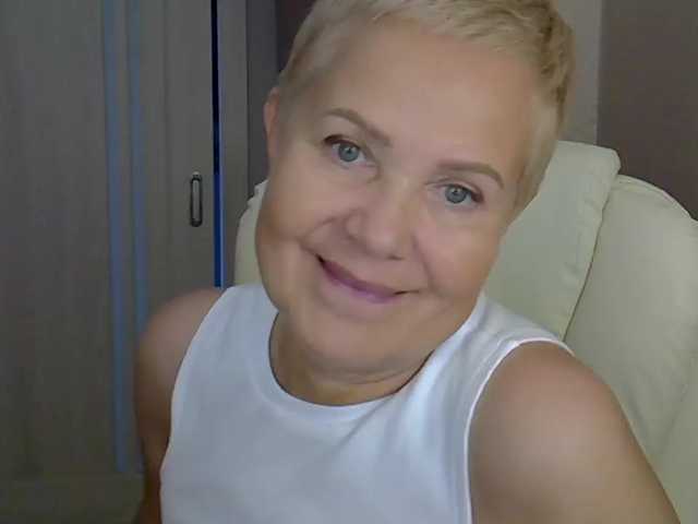 sex IFannyLove