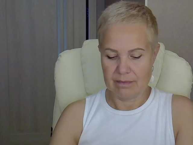 MadamMadam