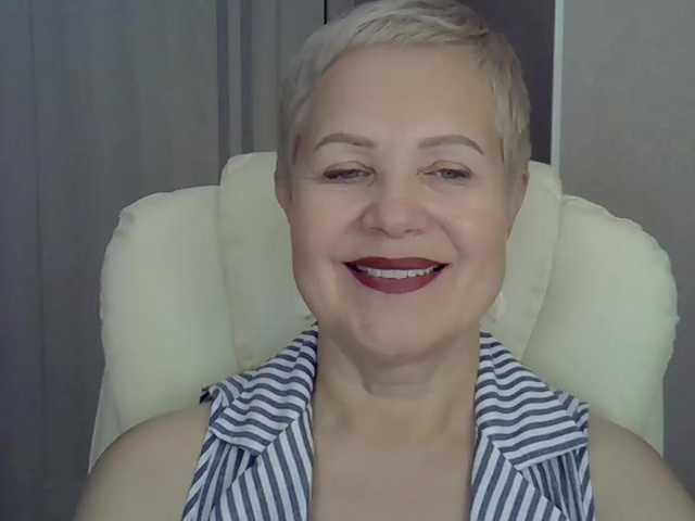 IFannyLove's BongaCams show and profile