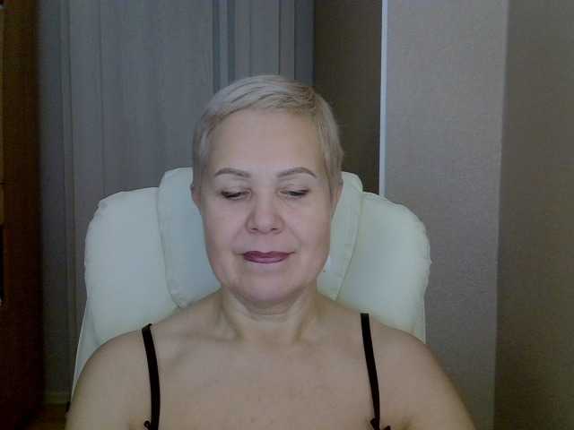 IFannyLove's BongaCams show and profile