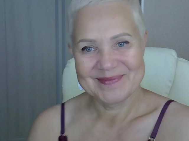 Домашний секс с IFannyLove