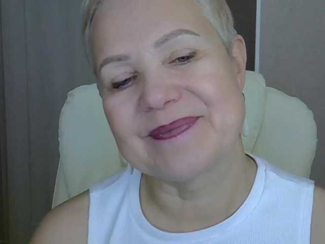 IFannyLove from BongaCams is Freechat