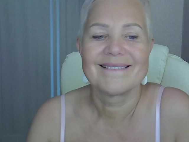BongaCams IFannyLove IFannyLove from BongaCams