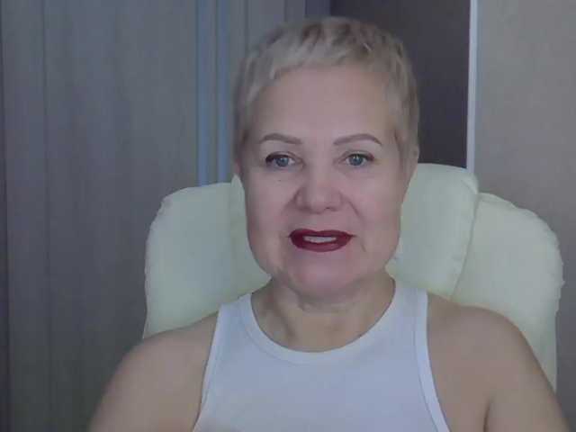 IFannyLove's BongaCams show and profile