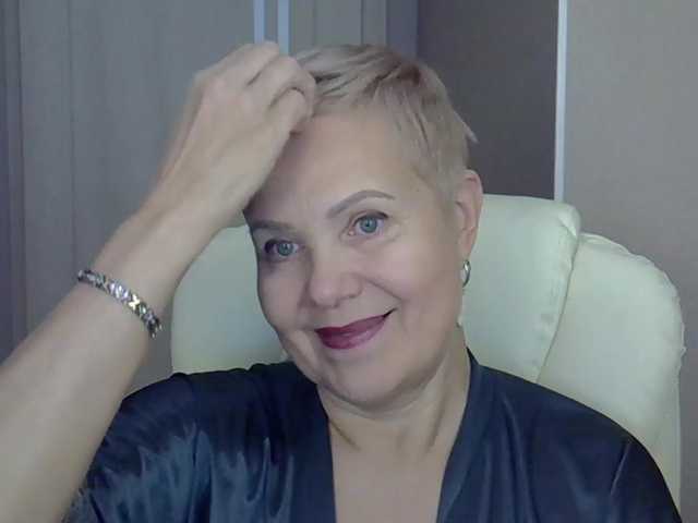 IFannyLove from BongaCams is Freechat