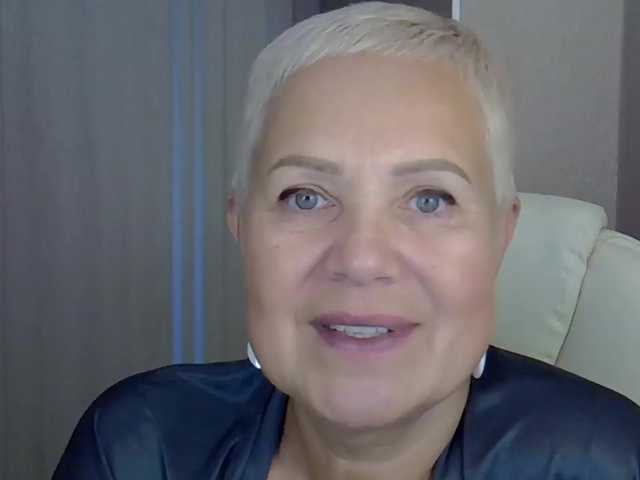 IFannyLove from BongaCams