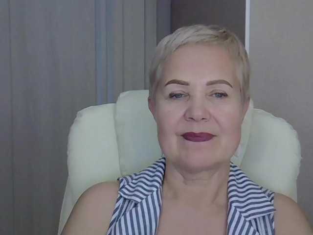 видео IFannyLove