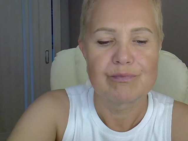 MadamMadam