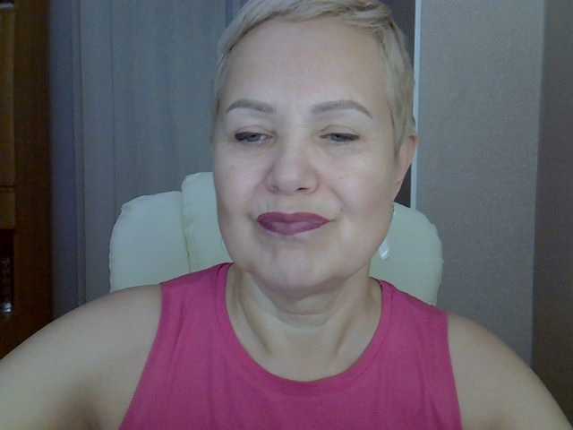 IFannyLove's BongaCams show and profile