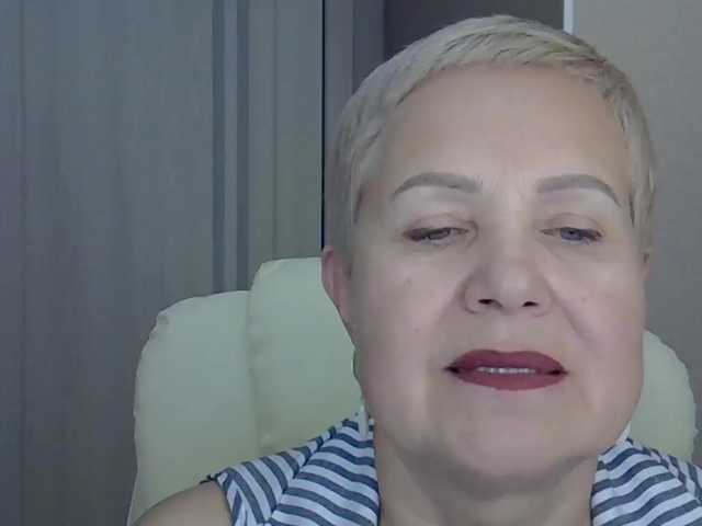 IFannyLove's BongaCams show and profile