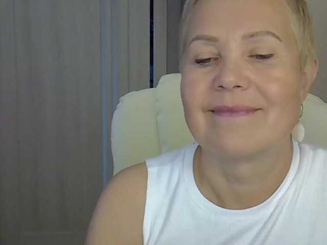 sex IFannyLove