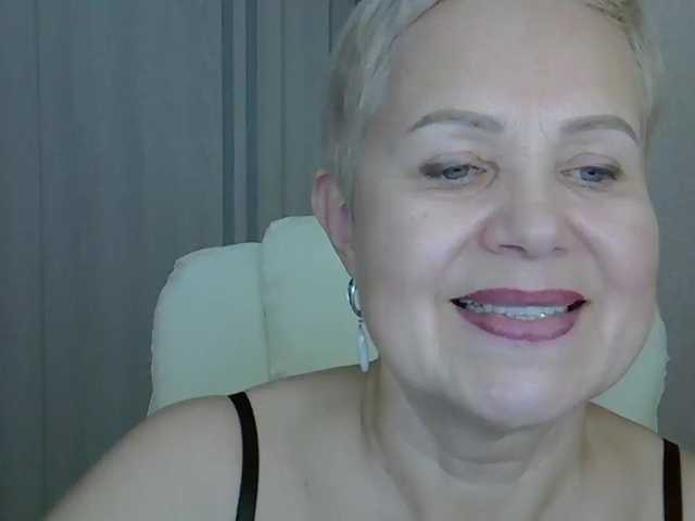 IFannyLove's BongaCams show and profile
