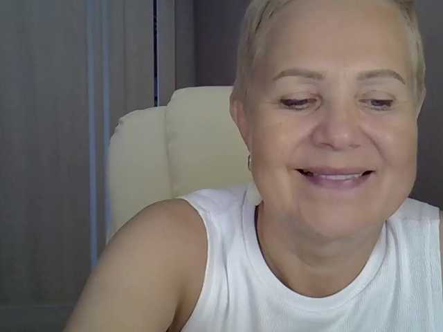 MadamMadam