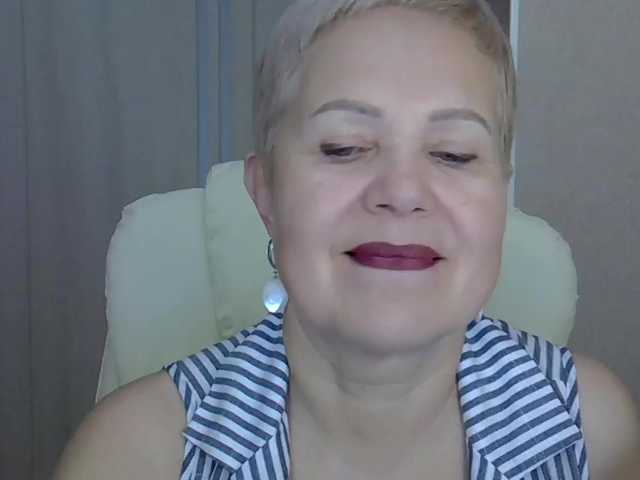 IFannyLove's BongaCams show and profile