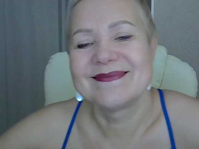 IFannyLove's BongaCams show and profile