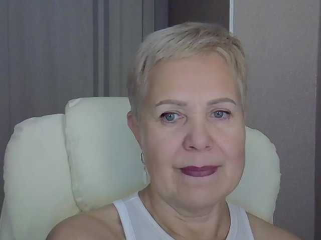 русвебкам IFannyLove