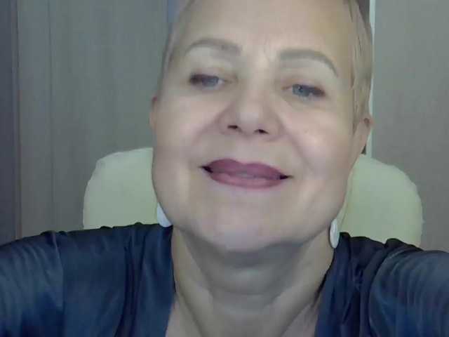 IFannyLove's BongaCams show and profile