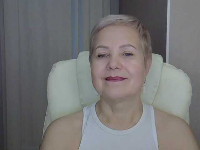 IFannyLove's BongaCams show and profile