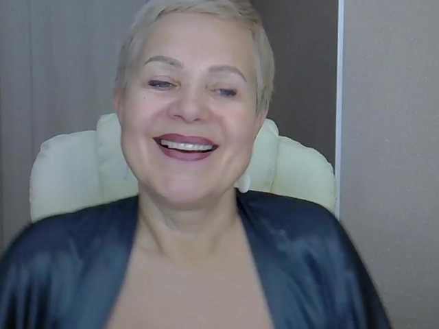 IFannyLove from BongaCams is Freechat