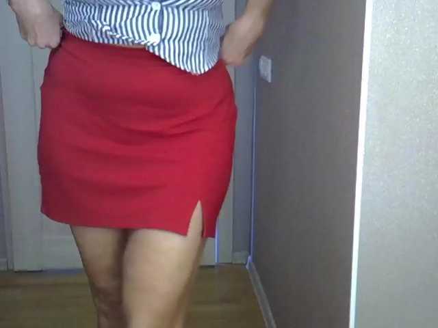 IFannyLove's BongaCams profile