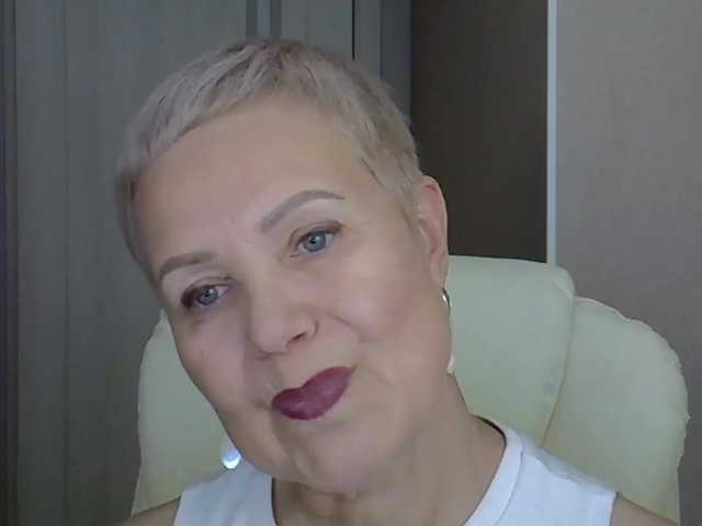 IFannyLove from BongaCams is Freechat