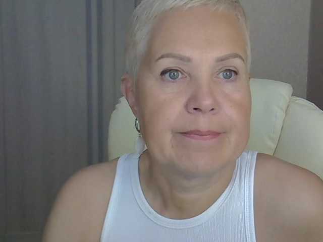  IFannyLove chat room