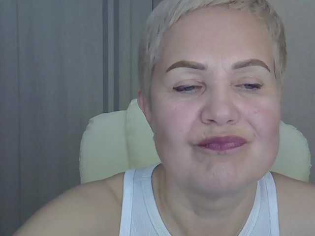 IFannyLove's BongaCams show and profile
