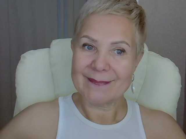 IFannyLove's BongaCams show and profile