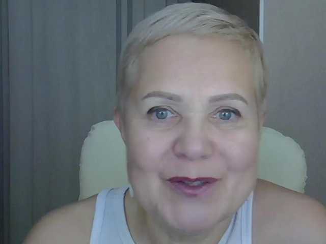 IFannyLove's BongaCams show and profile