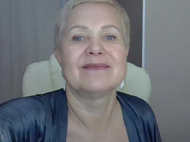 IFannyLove's BongaCams show and profile