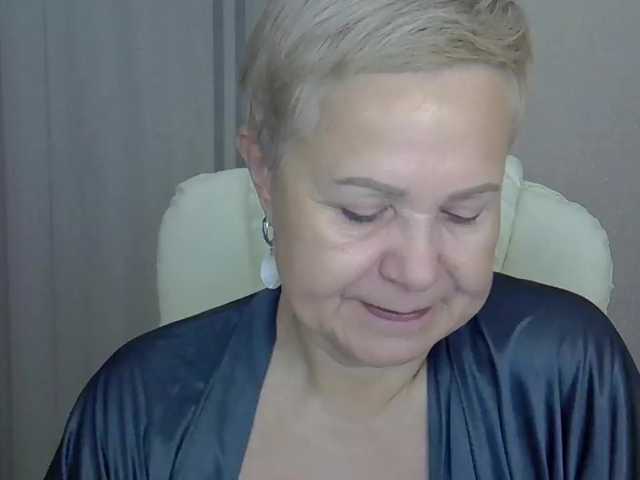 IFannyLove's BongaCams show and profile