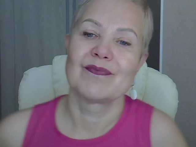 IFannyLove's BongaCams show and profile