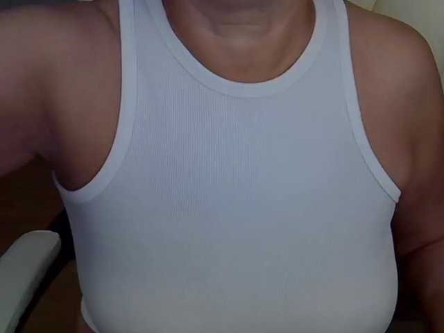 Sweet IFannyLove wants you to fuck her body now IFannyLove from BongaCams