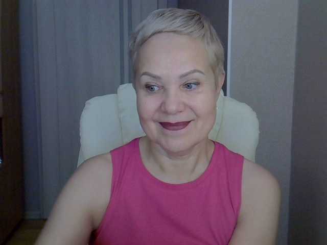 IFannyLove - Домашнее видео