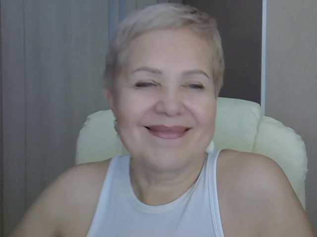 IFannyLove's BongaCams show and profile