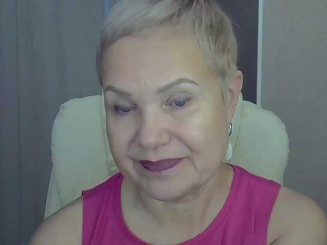 IFannyLove's BongaCams show and profile