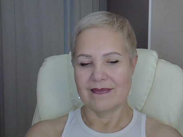 IFannyLove's BongaCams show and profile