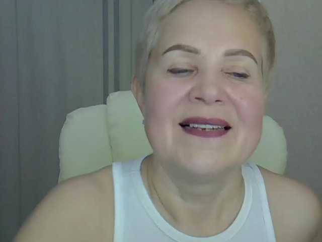 эросцена IFannyLove