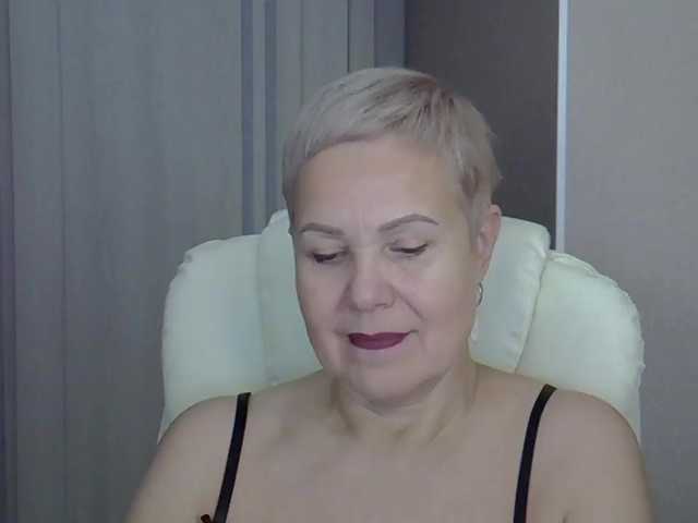 IFannyLove — Please yourself = please Madam! The catch is from 1 token. THERE ARE NO PROMOTIONS, DISCOUNTS, GIFTS, EXCEPTIONS!!!! 