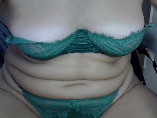 IFannyLove from BongaCams is Freechat