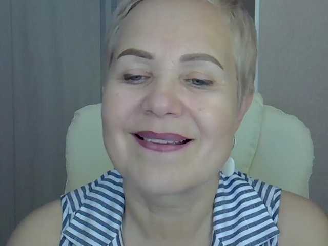 IFannyLove's BongaCams show and profile