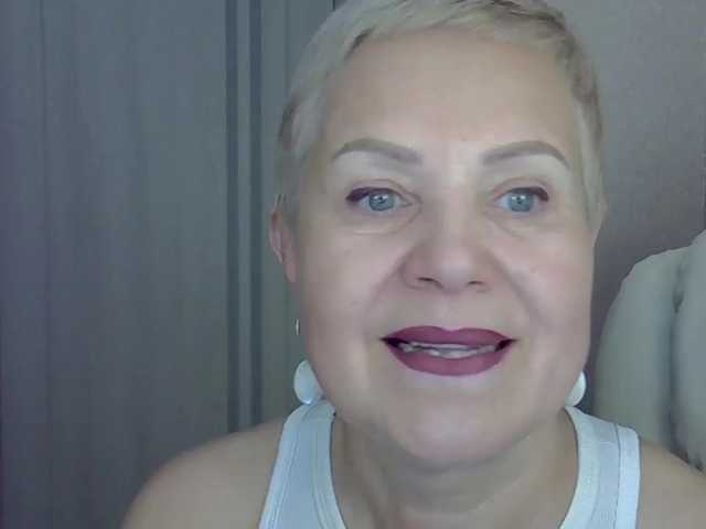 IFannyLove's BongaCams show and profile