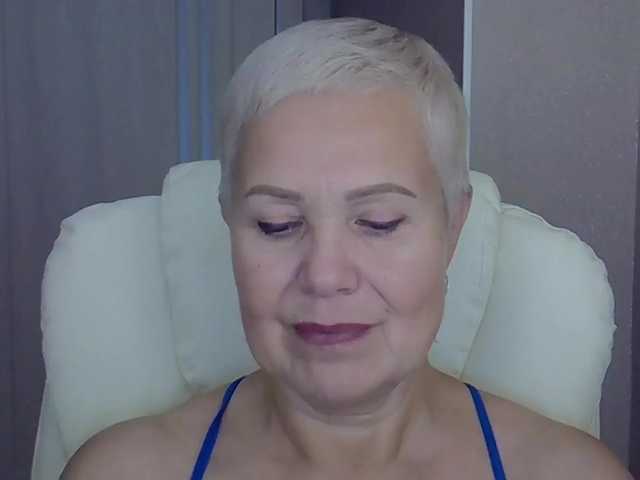 эросцена IFannyLove