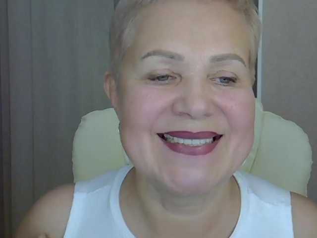 IFannyLove's BongaCams show and profile