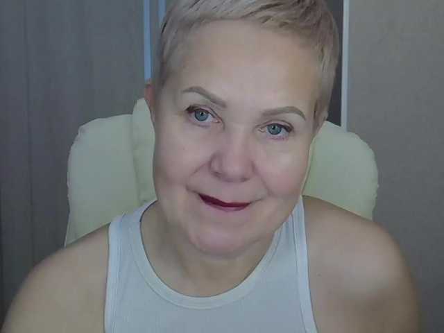 IFannyLove's BongaCams show and profile